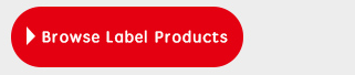 Browse Label Products