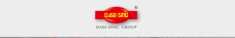 Dase-sing Group