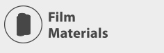 Film Materials