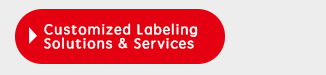 Customized Labeling Solutions & Services