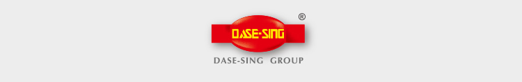 DASE-SING GROUP