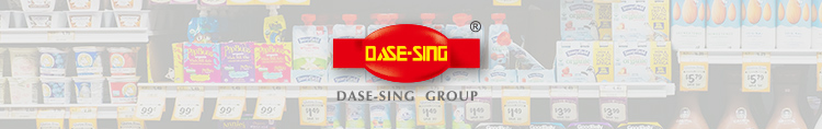 DASE-SING Packaging Technology Co.,LTD