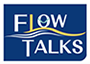 Flow Talks