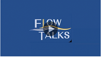 阿法拉伐流体产品Flow Talks系列出新了！