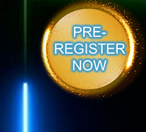 Per-Register Now