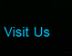Visit Us
