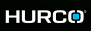 HURCO
