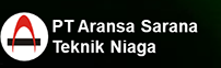 PT Aransa Sarana teknik Niaga