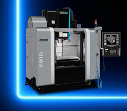 VM10i