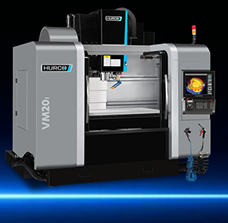 VM20i