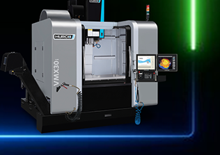 VMX30i
