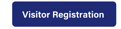 Visitor Registration