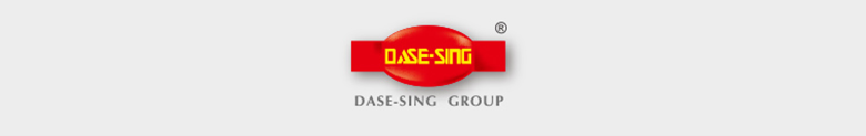 DASE-SING Packaging technology Co.,LTD
