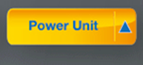 Power Unit