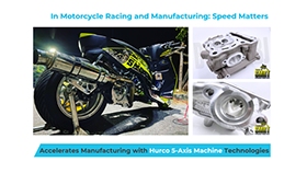 Power Motor Design and Development Co.,Ltd. (SMRT)