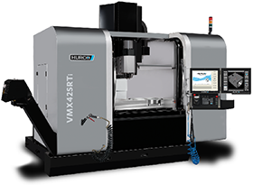 VMX42SRTi