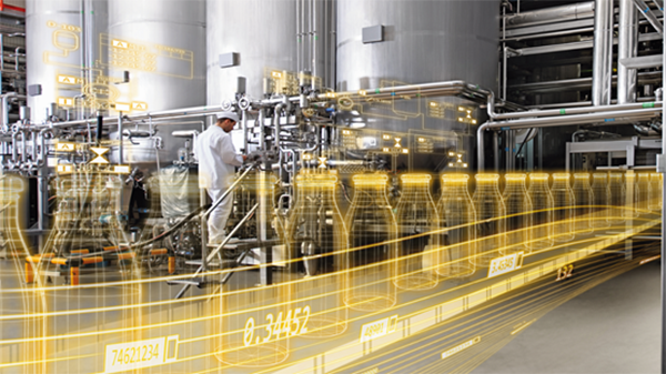 Customized Manufacturing – Introducing Siemens Digital Part Production