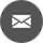 type