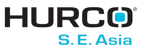 HURCO