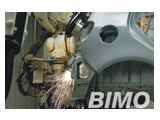 BIMO系列(6KW,最高20KW)