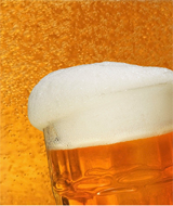 Current state and future prospects in China’s beer industry