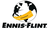 PPG拟收购全球涂料生产商Ennis-Flint