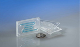 透明塑料激光焊接助力医疗产品应用