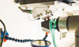 激光微制造在医疗器械领域的应用