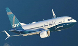 波音737 MAX获得美国FAA批准复飞