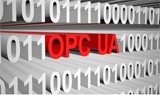 机床领域的OPC UA规范发布
