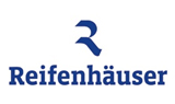 Reifenhäuser joins recycling initiative