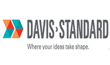 Davis-Standard represented by SIFEM in France