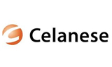 Celanese expands capacity for UHMW-PE