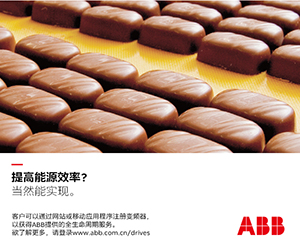 北京 ABB 电气传动系统有限公司