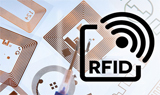 RFID如何改变我们的制造业