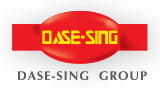 DASE-SING GROUP – The Exceptional One-Stop Shrink Sleeve Packaging Solutions