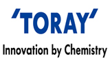 Hollow Fibre Membrane Module can slash CO2 emissions in food and beverage and biotechnology processes