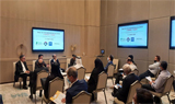 IPACK-IMA makes stop in Dubai ahead of May 2022 edition