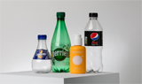 Consortium unveils food-grade enzymatically recycled bottles