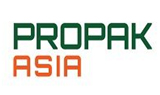 ProPak Asia 2021 will be an online, on-ground, and hybrid event