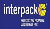 interpack 2023 is open for registration