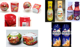 Shrink sleeve packaging trends in Thailand 