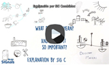 Life cycle assessment