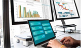 Get started with Siemens Opcenter SC Express