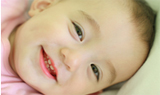 BENEO: Orafti®Synergy1 reduces infection in infants in first year of life