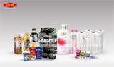 Dase-Sing: Top packaging solutions