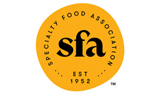 Specialty Food Association panel predicts 2022 trends