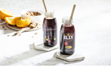 Barry Callebaut unveils the first nutraceutical fruit drink