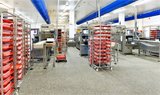 All-seeing solution from CSB brings benefits for meat supplier