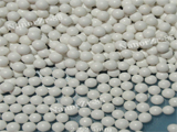 耐诺复合氧化锆珠（NanorZr-85）